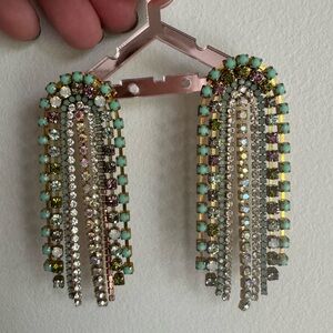 Feed Me Gems Folklore Shimmers Specialty Baby Jumbos